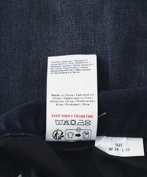 ccdc4574-8e93-509a-a255-0dff1936793f_Image