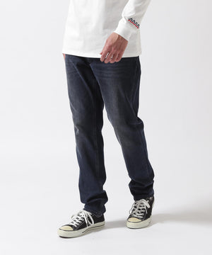 af91ccf8-4909-5c48-abaa-1ac663c49edb_Image