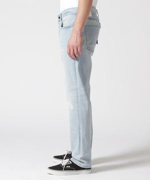 1fa16a4a-c1be-511b-845c-a9a66dbe6e14_Image