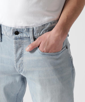 be7ec727-8fcc-5369-ab2e-b6a6710c8d46_Image