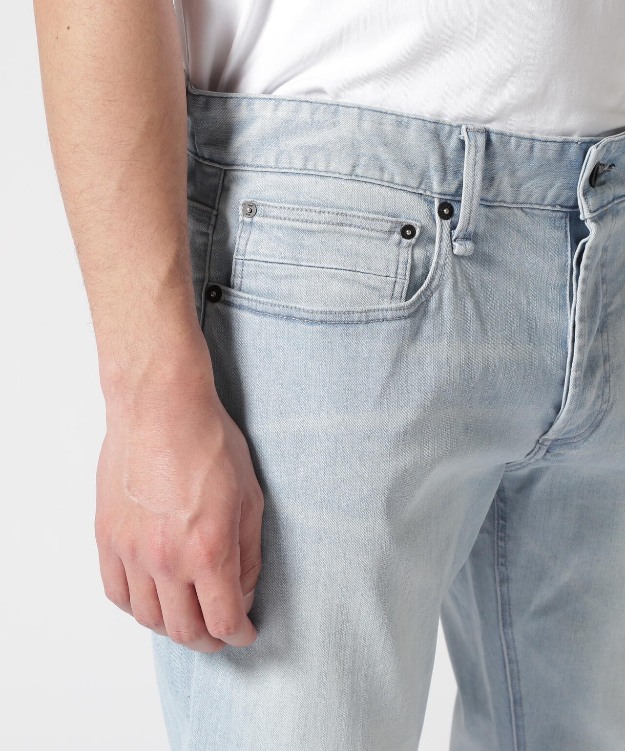 cdd0ba88-008c-5ba6-8998-ce7a0495a521_Image