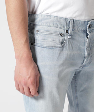 cdd0ba88-008c-5ba6-8998-ce7a0495a521_Image