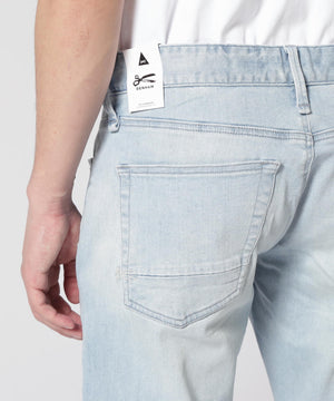 ae688804-7684-5cdc-a066-8d7cb49cbddc_Image