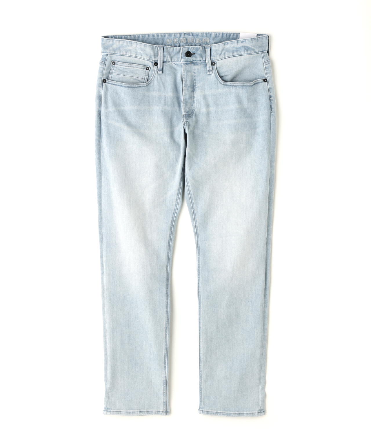 4e4ae431-17f1-53ff-9c7b-208ab1c0c8c3_Image