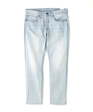 4e4ae431-17f1-53ff-9c7b-208ab1c0c8c3_Image