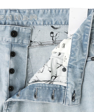 39431e4a-019d-5f27-81ca-3e0a95dc01f5_Image