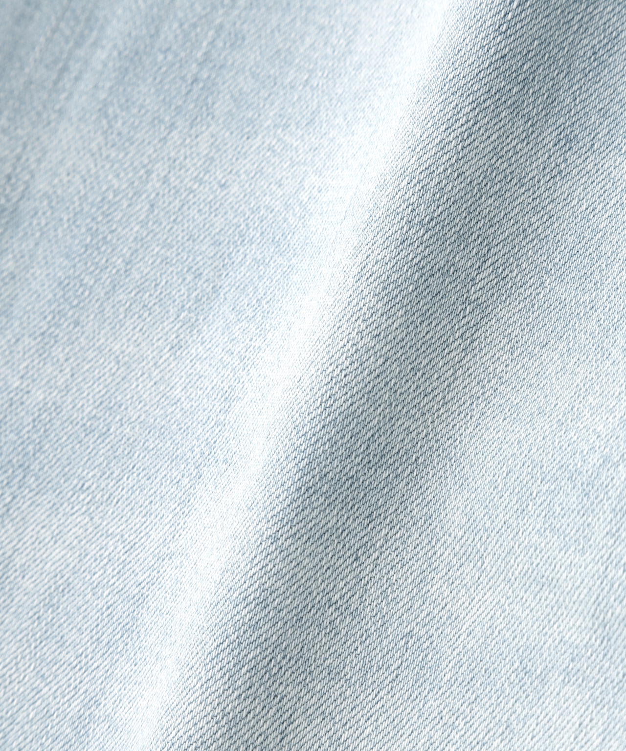 59a384ec-5455-5976-81d4-3da4c63334cb_Image