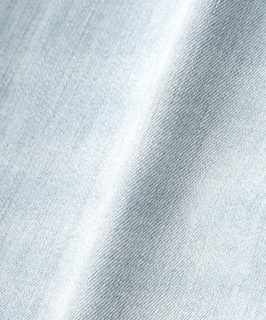 59a384ec-5455-5976-81d4-3da4c63334cb_Image