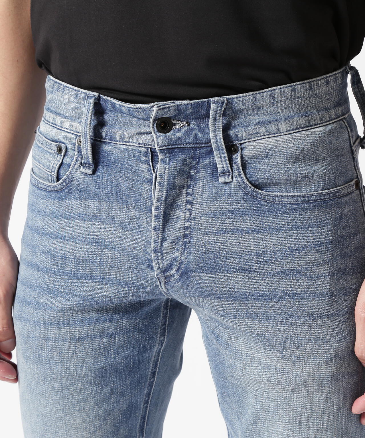 d6d9f5d2-0d15-54c1-817a-1e4de57277f8_Image