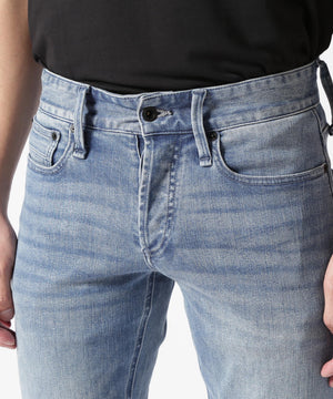 d6d9f5d2-0d15-54c1-817a-1e4de57277f8_Image