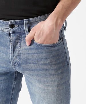 dd7afa01-b8fc-56b3-983c-dc30152c95db_Image