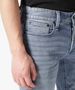 b4175402-948b-5810-ae99-ec4415ea7eb1_Image