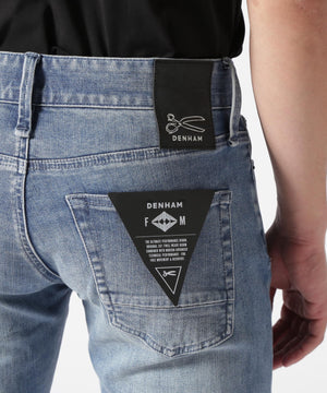 ace59764-2bdb-5afe-8f40-82f4c73a71ed_Image