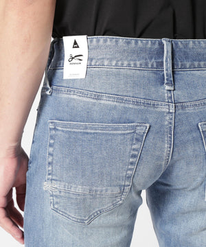 9640719f-de15-5930-a091-b69a4eb129e6_Image