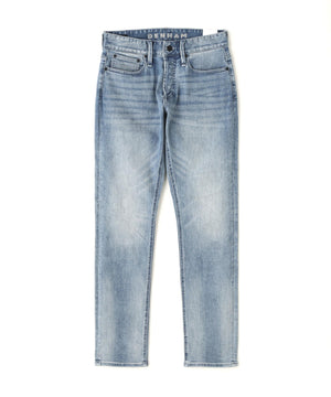 200c7526-7baa-519a-be96-2916c3d27516_Image