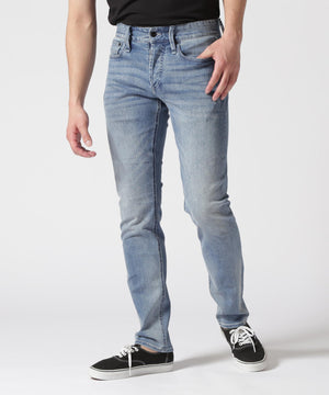 b5204959-b4c8-52aa-b730-b96077e68e58_Image