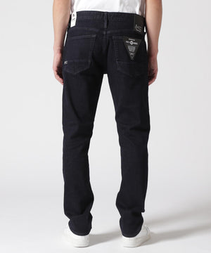 37ab6880-eb31-5373-97fc-e1ee3c1f2ed6_Image