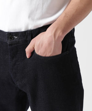 b28db62a-5fc5-5ece-ab8d-a46a8f218b0d_Image