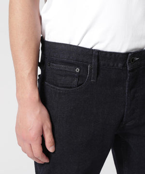 1c6a26b5-bf7f-5899-b185-26eb89bbde18_Image