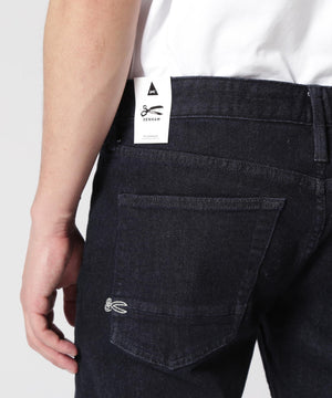 c1273c71-a36c-5b4a-a6e0-ca3c4ed8798b_Image