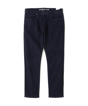 4a3d5ded-04f3-5336-91e2-3d060400a169_Image