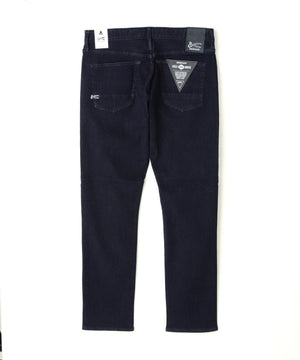 a2a413e7-2046-5cea-bbf3-e6d060248ff3_Image