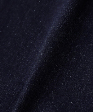 85aa63a2-0cef-5efa-bf20-3b1c11bb5adc_Image