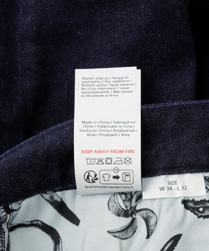 2c265e46-d24a-5434-ad3f-75dc457e7c5b_Image