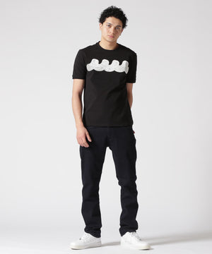 f62d2428-ee6c-5e5b-bc4e-2d5cfc3c1850_Image