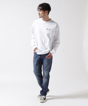 227a4147-e2d6-52d4-8079-3d671559897d_Image