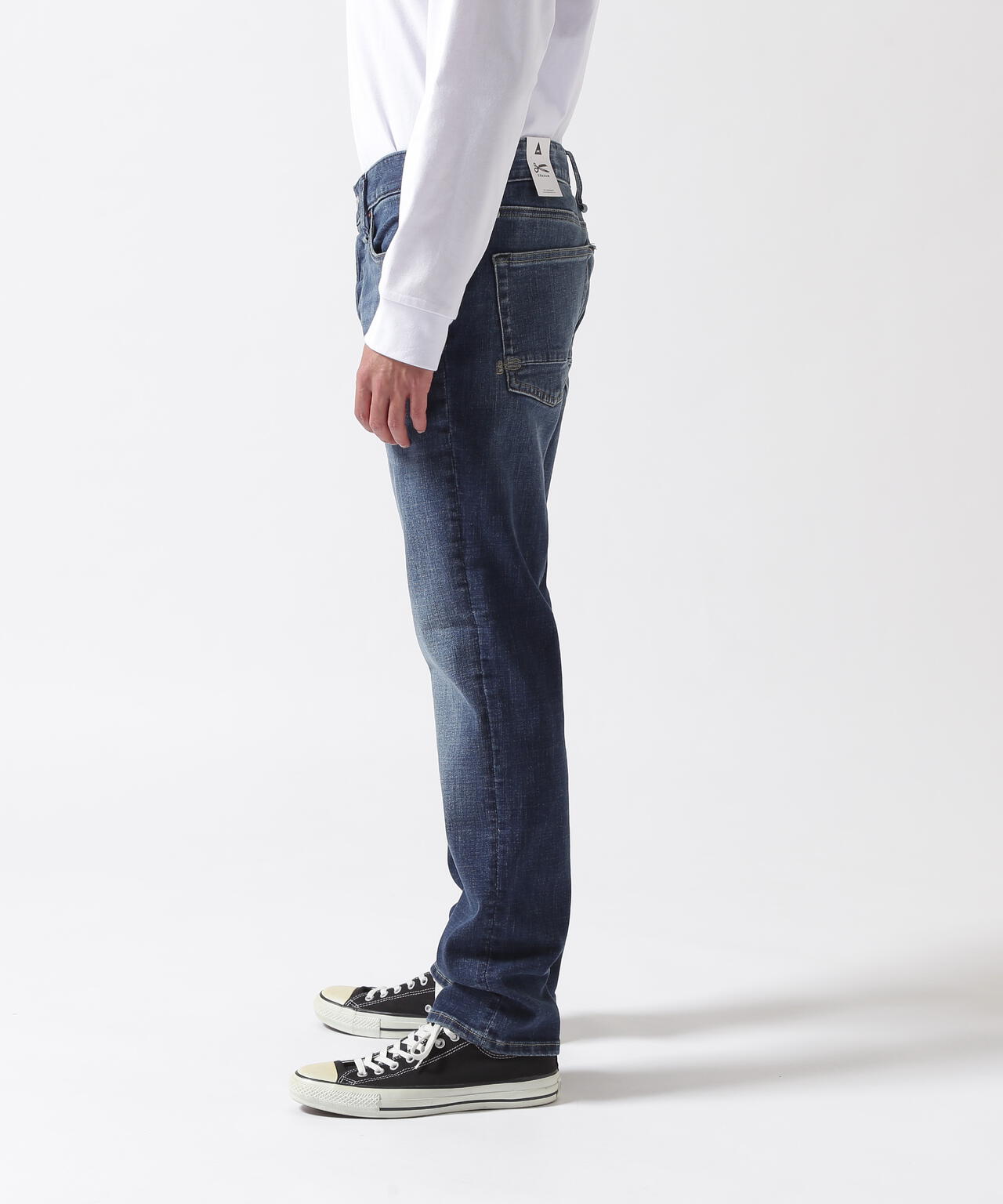 a840e2ea-a014-57ea-8bdc-c6e92d2aa113_Image