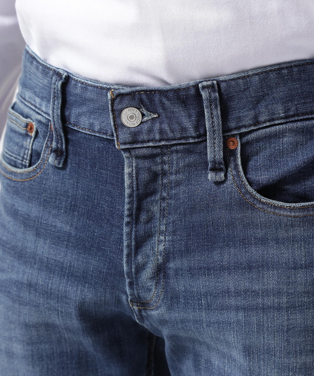 7410d1d3-1d7f-5ba3-9c0d-570a4b80a28d_Image