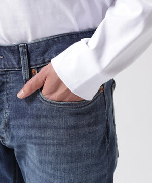 b6a518a0-40c1-5669-a209-b31c0f5d96f6_Image