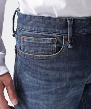 02214a5a-769b-534d-afe6-16ac65d0d965_Image