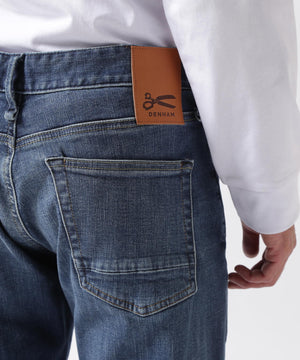 84f708c6-2466-5cda-97f1-ac082cea24d4_Image