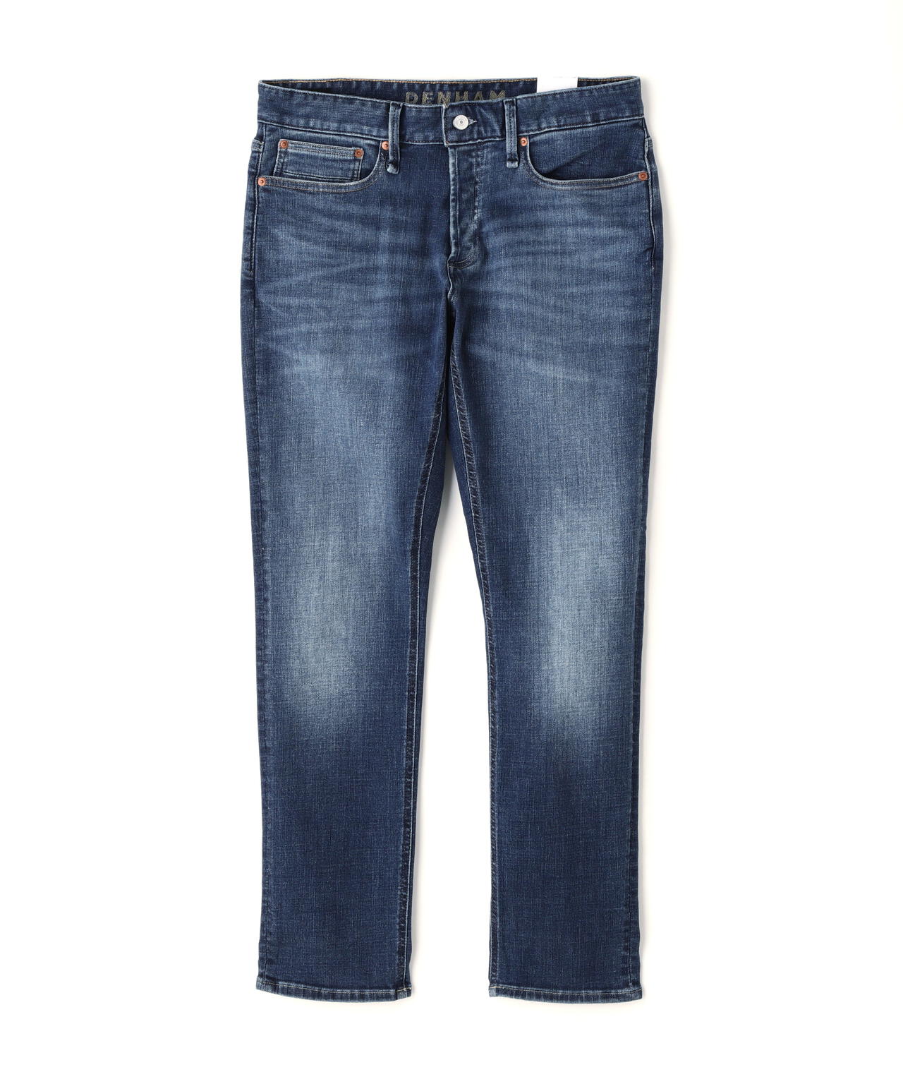 1c555f0c-dee5-50d7-ab21-b07896918716_Image