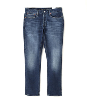 1c555f0c-dee5-50d7-ab21-b07896918716_Image