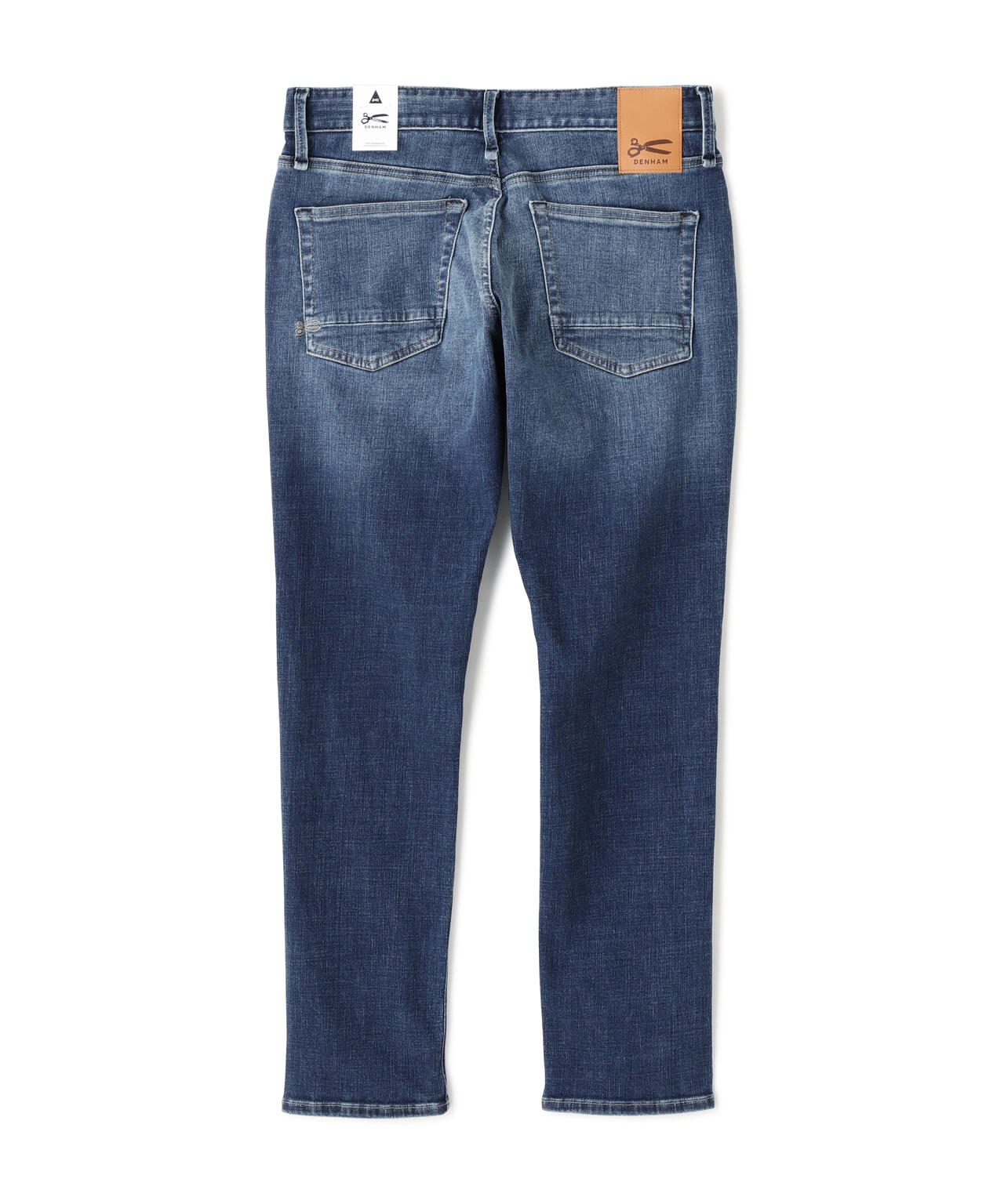 33267308-31fd-5a31-84c6-21210e8889c9_Image