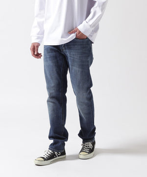 a8b400bf-9cf5-50d6-ba1d-243dc17e7aa9_Image