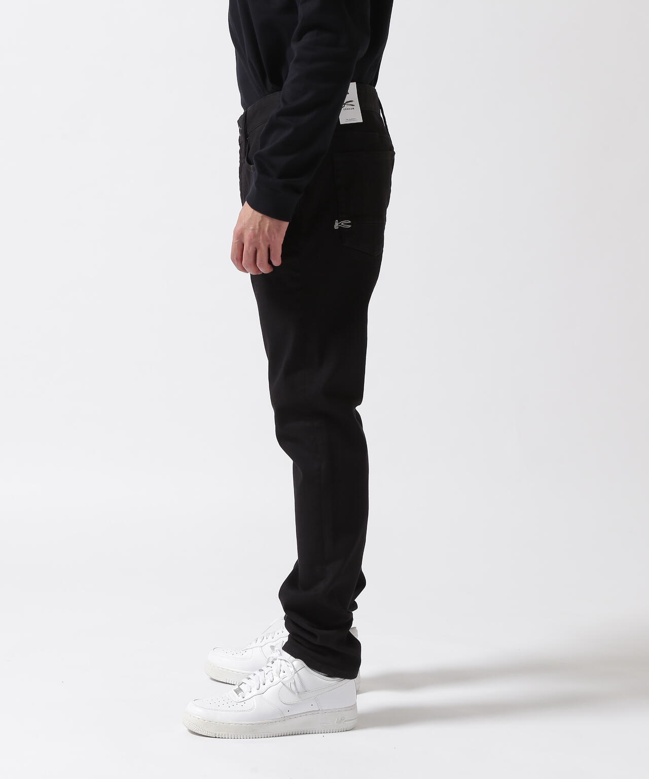 db163521-ce7f-5066-a7b4-0778753f454f_Image