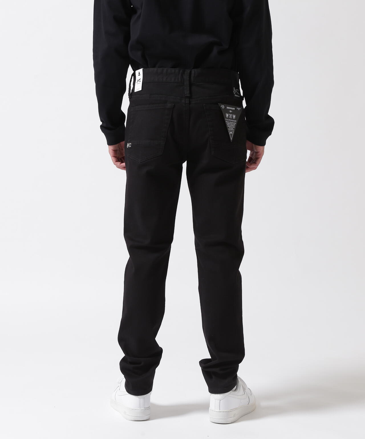 a5914e8f-8877-572e-9be0-14061a12b96f_Image