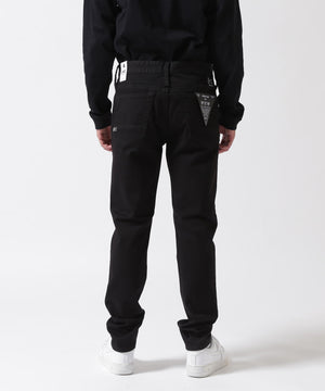 a5914e8f-8877-572e-9be0-14061a12b96f_Image