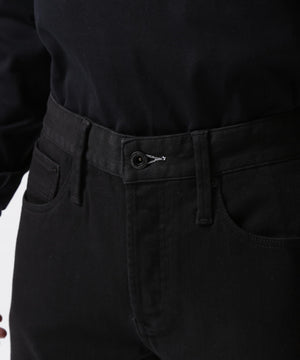 dba44709-0e7b-59d2-8772-35c4403f607e_Image