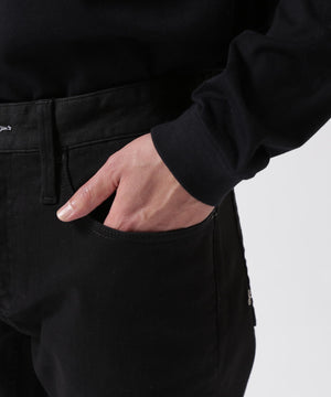 c438df18-2a36-5825-b898-1e9653cfcdc6_Image