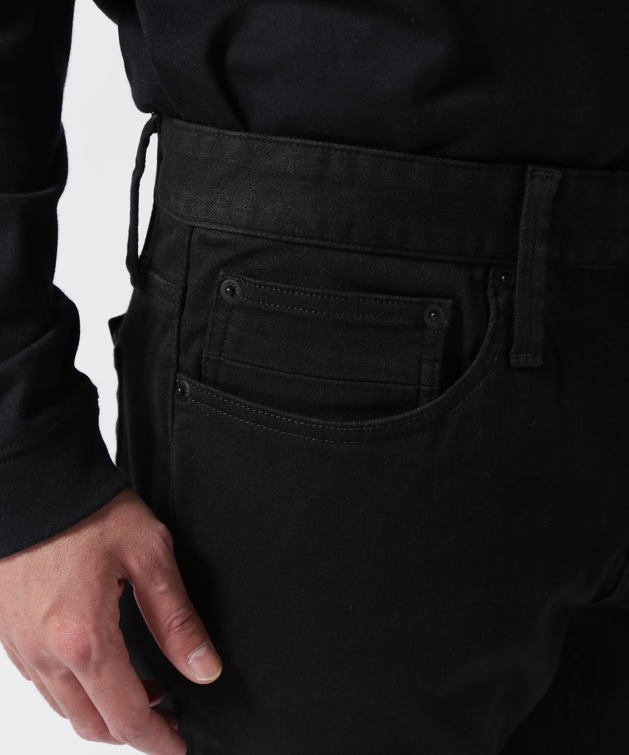 6aec6509-742d-5e5b-9820-02f4da138efa_Image