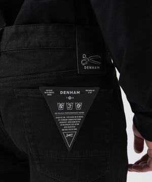 15561264-20f8-566a-a513-de607f5b7a73_Image