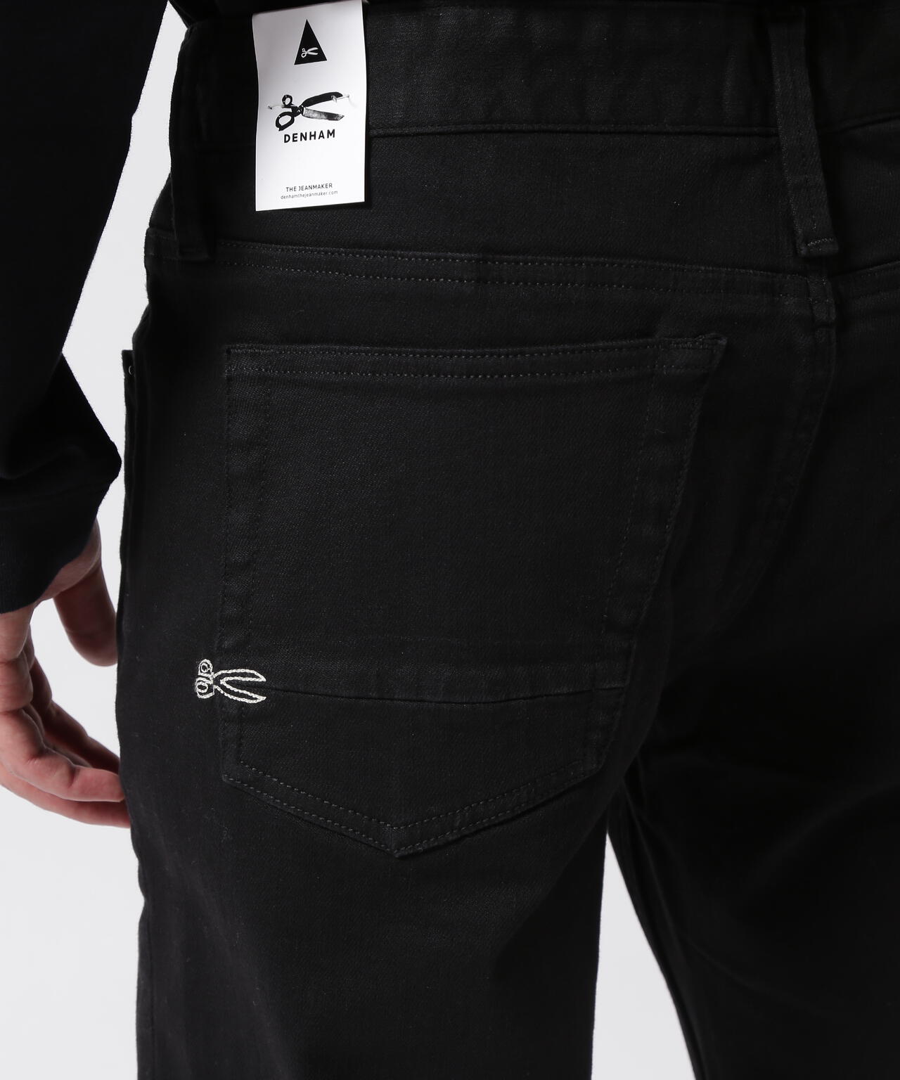 5f18eb2d-c9e0-518d-883b-95a3e9c48312_Image