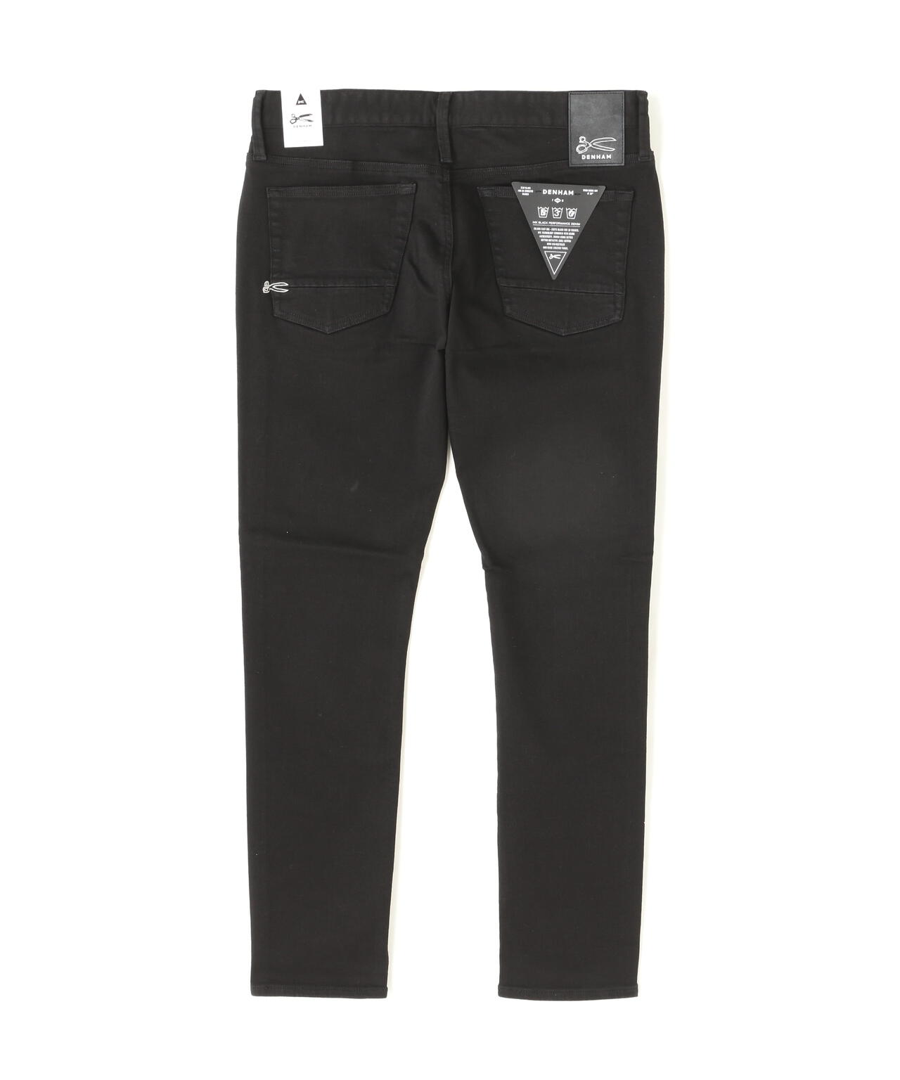 f7a86c83-aafc-5783-8402-946fd6fe8054_Image