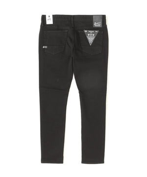 f7a86c83-aafc-5783-8402-946fd6fe8054_Image