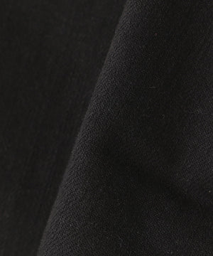 41beca95-cccb-598c-9b0d-d3c93c93603e_Image